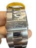 Invicta Silver Watch One size - photo 4