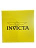 Invicta Silver Watch One size - photo 3