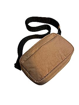 Baggu Camera Crossbody Bag Crossbody Bag (view 1)