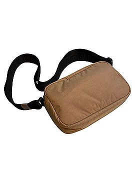 Baggu Camera Crossbody Bag Crossbody Bag (view 2)