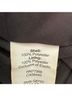 Madewell 100% Polyester Floral Black White Pink Casual Dress Size XS - photo 5