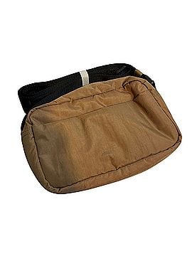Baggu Camera Crossbody Bag Crossbody Bag (view 1)