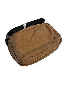 Baggu Camera Crossbody Bag Crossbody Bag (view 2)