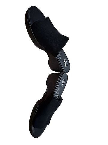 Bass Sandals (view 2)