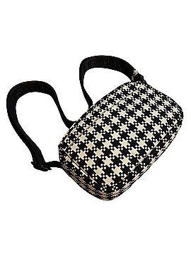 Baggu Camera Crossbody Bag Crossbody Bag (view 1)