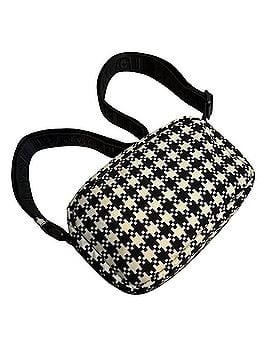 Baggu Camera Crossbody Bag Crossbody Bag (view 2)