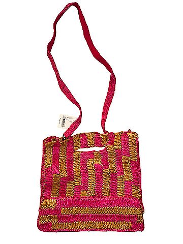 Free People Free People Brunch Date  Clutch (view 2)