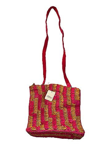 Free People Free People Brunch Date  Clutch (view 1)