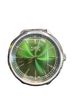 Invicta Green Watch One size - photo 5
