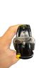 Invicta Green Watch One size - photo 3