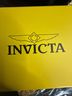 Invicta Green Watch One size - photo 4
