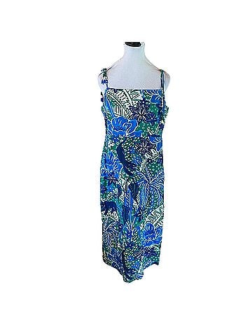 Rachel Zoe Casual Dress (view 1)