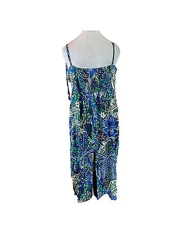 Rachel Zoe Casual Dress (view 2)