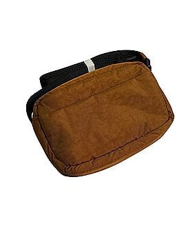 Baggu Camera Crossbody Bag Crossbody Bag (view 1)