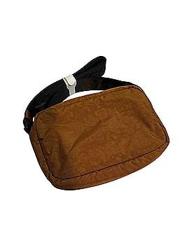 Baggu Camera Crossbody Bag Crossbody Bag (view 2)