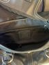 Coach Black Leather Tote One size - photo 3