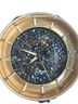 Invicta Gold Blue Watch One size - photo 4