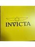 Invicta Gold Blue Watch One size - photo 3