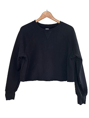 NSF marco Pullover Sweater (view 1)