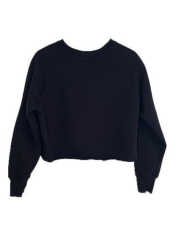 NSF marco Pullover Sweater (view 2)