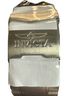 Invicta Green Silver Black Watch One size - photo 2