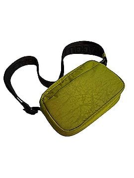 Baggu Camera Crossbody Bag Crossbody Bag (view 1)