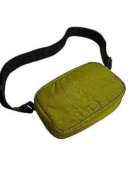 Baggu Camera Crossbody Bag Crossbody Bag (view 2)