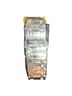 Invicta Blue Watch One size - photo 4