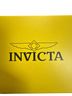 Invicta Blue Watch One size - photo 3