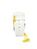 Invicta Black Gold White Watch One size - photo 5
