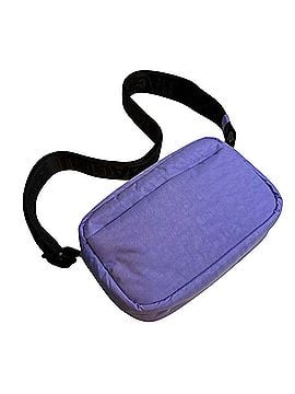Baggu Camera Crossbody Bag Crossbody Bag (view 1)
