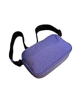 Baggu Camera Crossbody Bag Crossbody Bag (view 2)