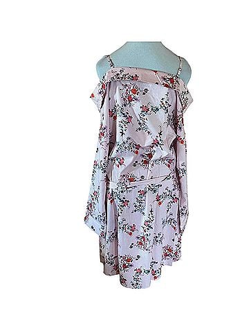Hayden H5362 Casual Dress (view 2)