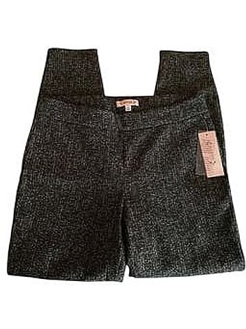 Nanette Lepore Nanette Nanette Lepore Dress Pants (view 1)