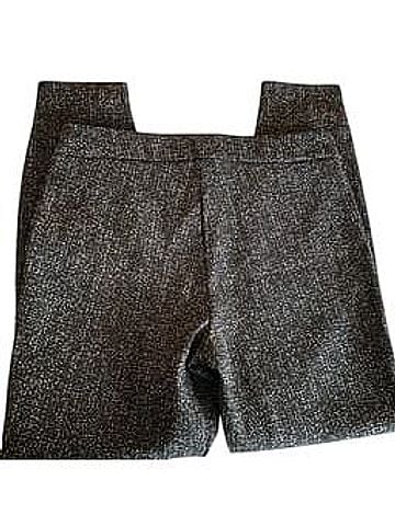 Nanette Lepore Nanette Nanette Lepore Dress Pants (view 2)