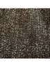 Nanette Lepore Solid Black Silver Dress Pants Size M - photo 7