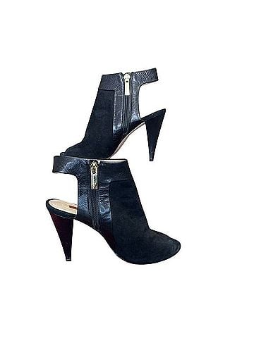 Louise Et Cie Sabal Heels (view 1)