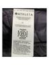 Athleta 100% Recycled Nylon Solid Purple Jacket Size 3X - photo 6