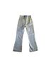 Veronica Beard Jeans - Veronica Beard Jeans Size 25 waist - photo 2