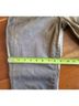 Veronica Beard Jeans - Veronica Beard Jeans Size 25 waist - photo 8