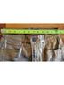 Veronica Beard Jeans - Veronica Beard Jeans Size 25 waist - photo 6