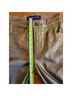 Veronica Beard Jeans - Veronica Beard Jeans Size 25 waist - photo 7
