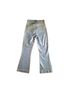 Veronica Beard Jeans - Veronica Beard Jeans Size 25 waist - photo 3