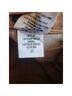 Veronica Beard Jeans - Veronica Beard Jeans Size 25 waist - photo 10