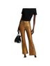 Veronica Beard Jeans - Veronica Beard Jeans Size 25 waist - photo 1