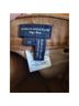 Veronica Beard Jeans - Veronica Beard Jeans Size 25 waist - photo 5
