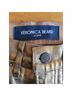 Veronica Beard Jeans - Veronica Beard Jeans Size 25 waist - photo 4