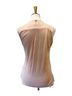 HUGO BOSS Pink Sleeveless Top Size M - photo 2
