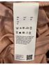 HUGO BOSS Pink Sleeveless Top Size M - photo 5