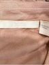 HUGO BOSS Pink Sleeveless Top Size M - photo 3